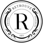retrouve-logo