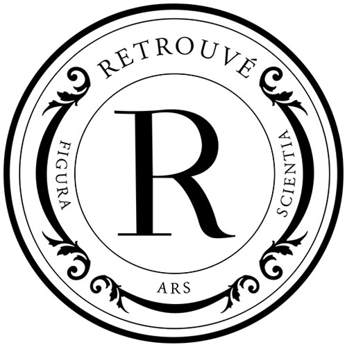 retrouve-logo