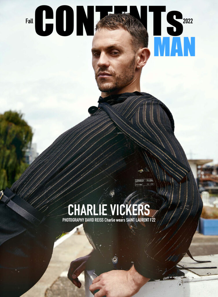 Charlie-Vickers-Cover-753x1024.jpg