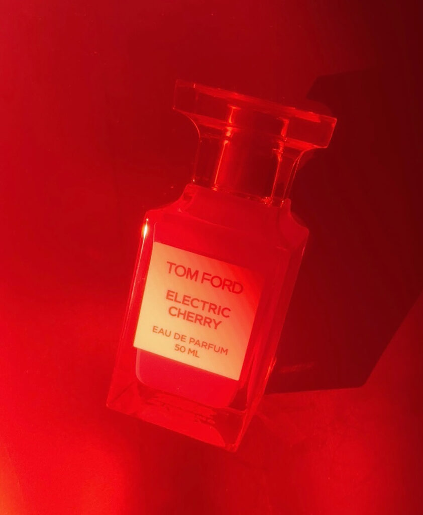 Uni-Sex Valentine's Day Gift Edit - ContentMode