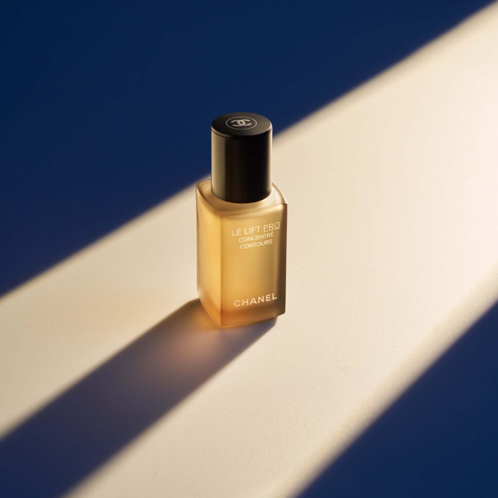 Serum Reviews - ContentMode