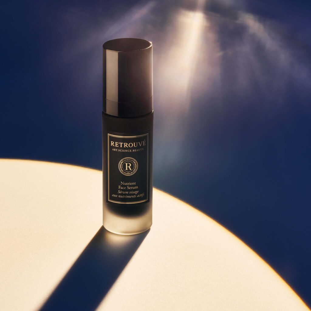 Serum Reviews - ContentMode