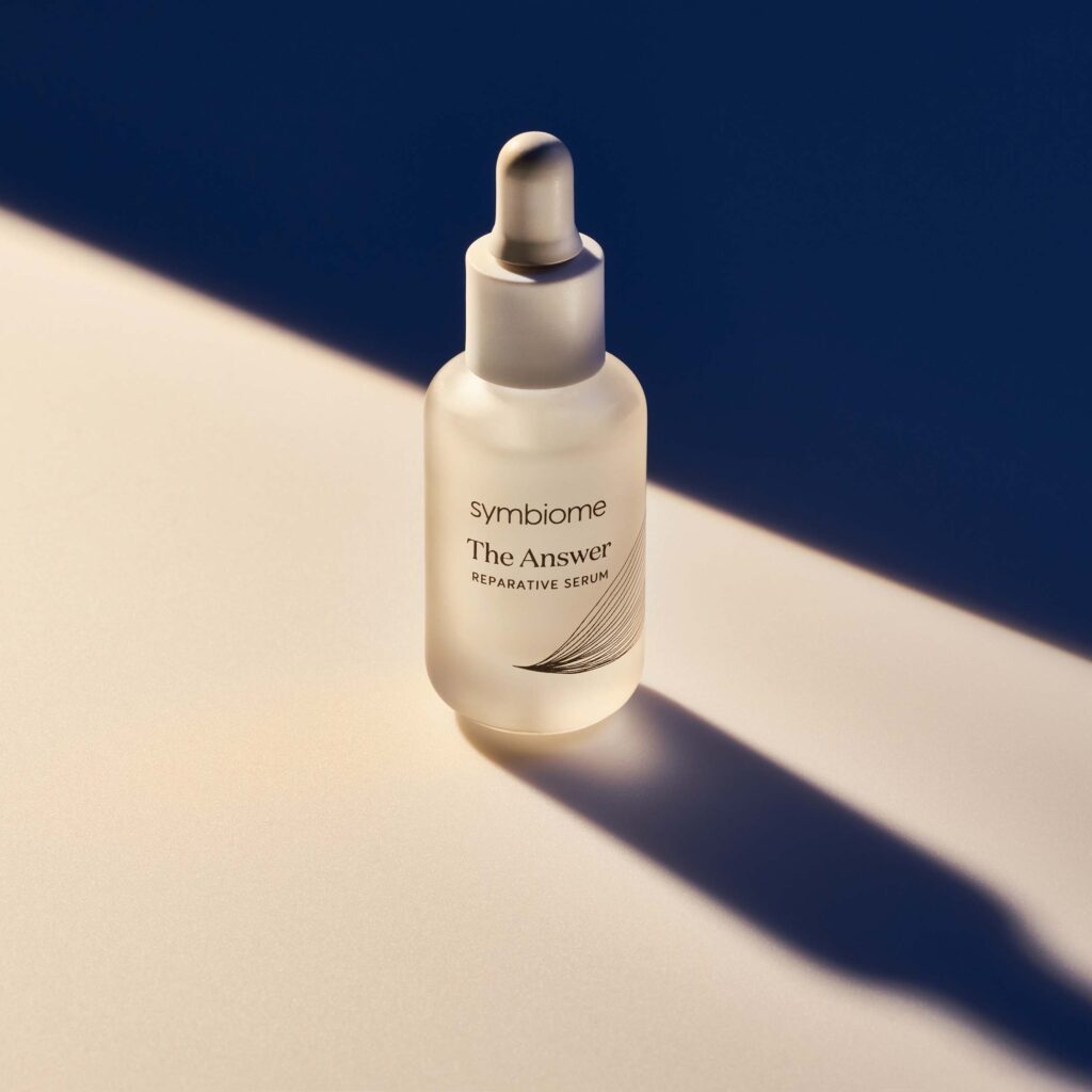 Serum Reviews - ContentMode