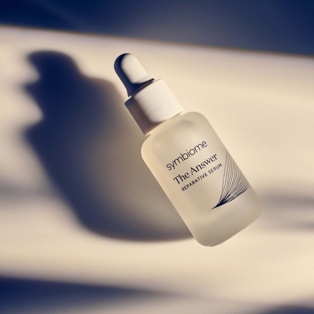 Serum Reviews - ContentMode