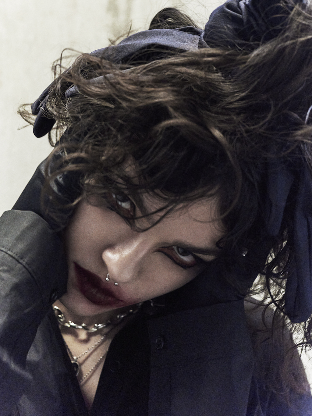 Ari Abdul - ContentMode