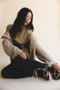 Kahyun Kim – ContentMode