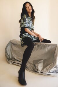 Kahyun Kim – ContentMode